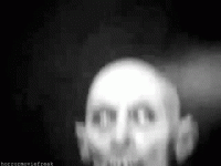 8cCI.gif