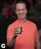 Peyton.gif