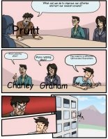 Boardroom Suggestion 19102020102112.jpg