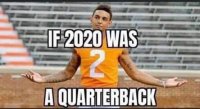 FB_IMG_1603117461803.jpg