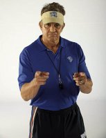 blue-mountain-state-04-coach-marty-daniels.jpg