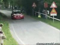 4FEE6310-DCF9-476A-BD59-0ED10D2A082B.gif