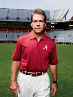 sports-2013-09-nick-saban-nick-saban-gq-magazine-sports-september-2013-alabama-03.jpg