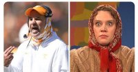 iu-2.jpeg iu-2.jpeg