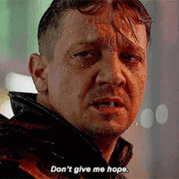 Hope.gif