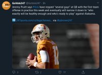 qb01.jpg qb01.jpg