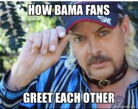 how-bama-fans-71af9e5cc6.jpg