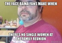 the-face-bama.jpg