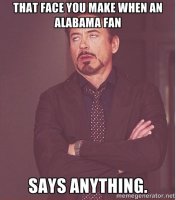Alabama-football-meme.jpg