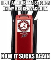 FB_IMG_1603280869828.jpg