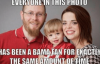 1603334915691.png