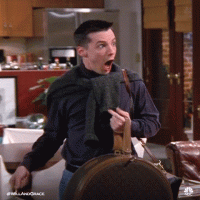 037D0DCA-39A7-401D-8EAD-7FA0FB0B1133.gif