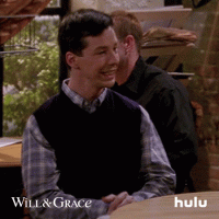 1603398554006.gif