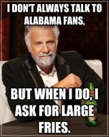 Alabama-meme2.jpg
