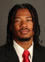 Metchie_III_John_58.jpg