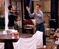 B9087455-D638-424E-92DD-29025DE2AECA.gif
