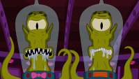 Kang-Kodos-MWCTBD.jpg