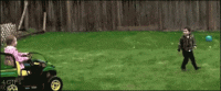 tenor (44).gif