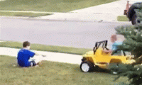tenor (45).gif