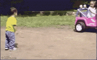 tenor (46).gif