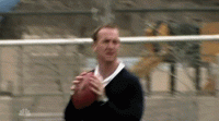 gif-of-ball-launched-at-kids-head-by-accident.gif