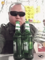 1603460763189.gif