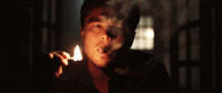 688D5357-BA94-47AA-84EA-5AE58D47714D.gif
