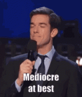 2C016AD2-FB42-405D-A5E4-4540EF303D13.gif
