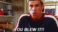 5C4AC781-F51F-4229-998A-06B2BE330F68.gif