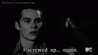 86A93DE4-DB57-4141-AE85-D2ECA5B865D3.gif