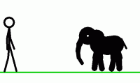 Elephant_346701_612379.gif