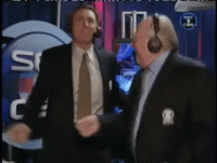 HatefulClutteredIrishsetter-small.gif