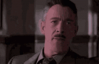 1603471485742.gif