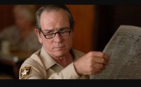 Tommy Lee Jones.jpg