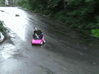 5Sip9Sc.gif