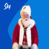9C80CCC9-1014-449E-BC86-E8F098685C48.gif