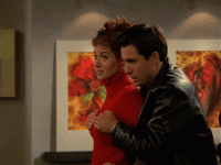 8E424FBF-9520-41AB-9B10-1D8211699C1B.gif