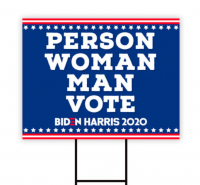 1603497677134.png 1603497677134.png