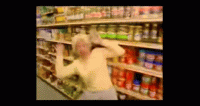 DE8A4DB5-0DF0-40E9-B756-1E59DADCC405.gif