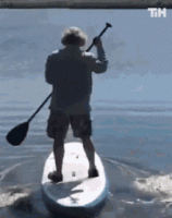 tenor (1).gif