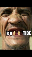 wp_ss_20201024_0004.png