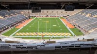IMG_20201024_131903.jpg