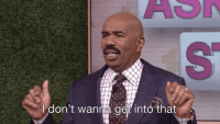 1603562636824.gif