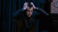 DC391F41-26CF-4F23-8CA9-14B6EA81DA63.gif