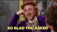 50E5D3E3-F5A5-462E-A2E5-8F26E23D367F.gif