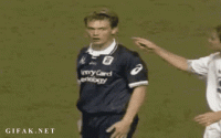 soccer.gif