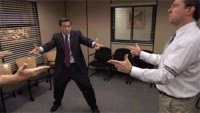 1603586920262.gif