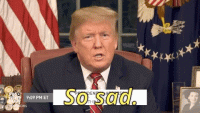 sad.gif