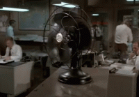 40EA2905-9652-4C50-AB0D-6A48091A9B9A.gif