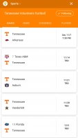 Screenshot_20201025-054230.jpg